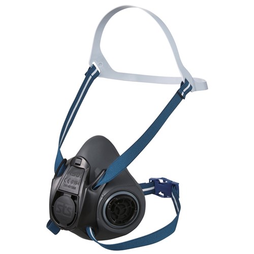 RRS01_no filters (2)